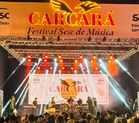 Organização e Produção de Eventos